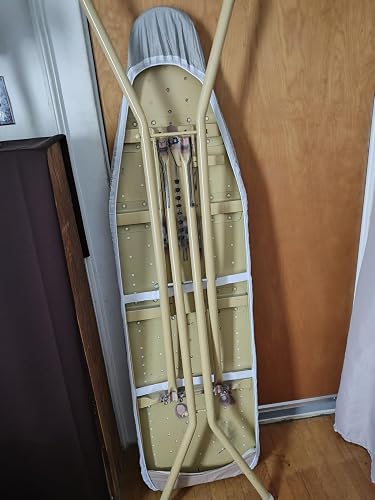 Review Image by luvAmazon?