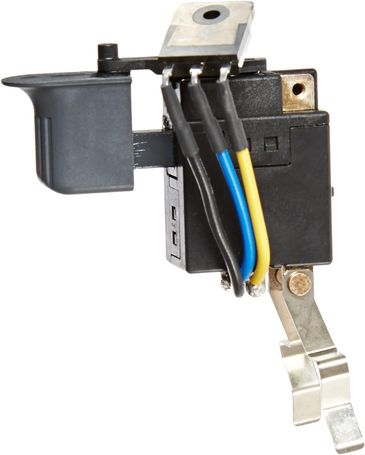 Hitachi 315140 DC Speed Control Switch DS14DV Replacement Part