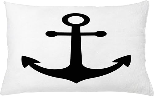 Miniatura 3 de Lunarable Funda de cojín para boda, diseño de novia monocromática con diseño artístico de línea, sosteniendo un ramo de flores, funda de almohada