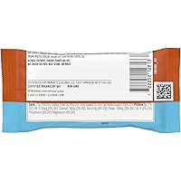 Vista 10 de Clif Bars - Barras de energía