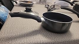 Review Image by Member Member