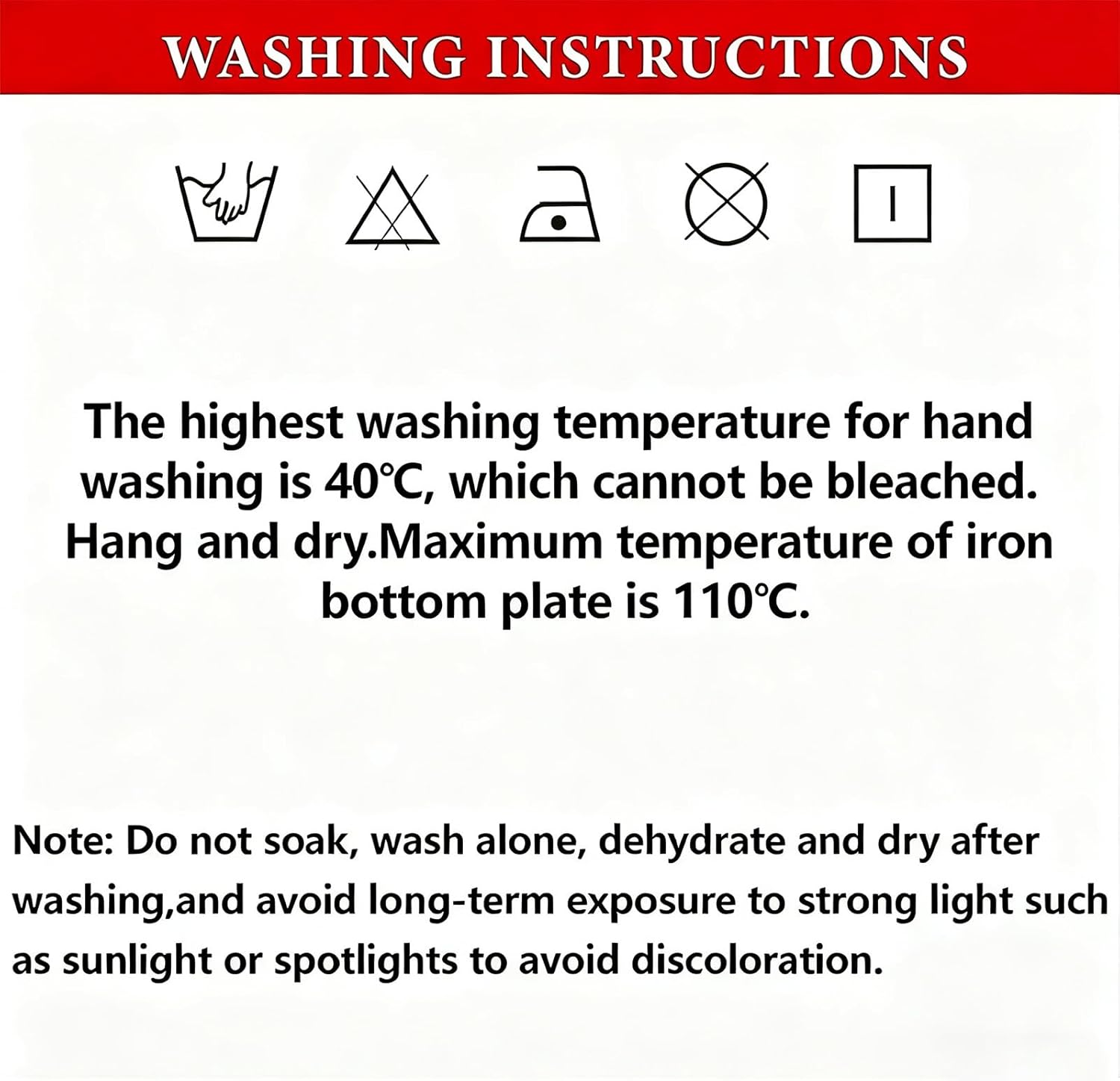 Ourmoon African Suits for Men Traditional Clothing Dashiki Shirts and Pants 2 Piece Set Formal Ethnic Suit Tracksuit