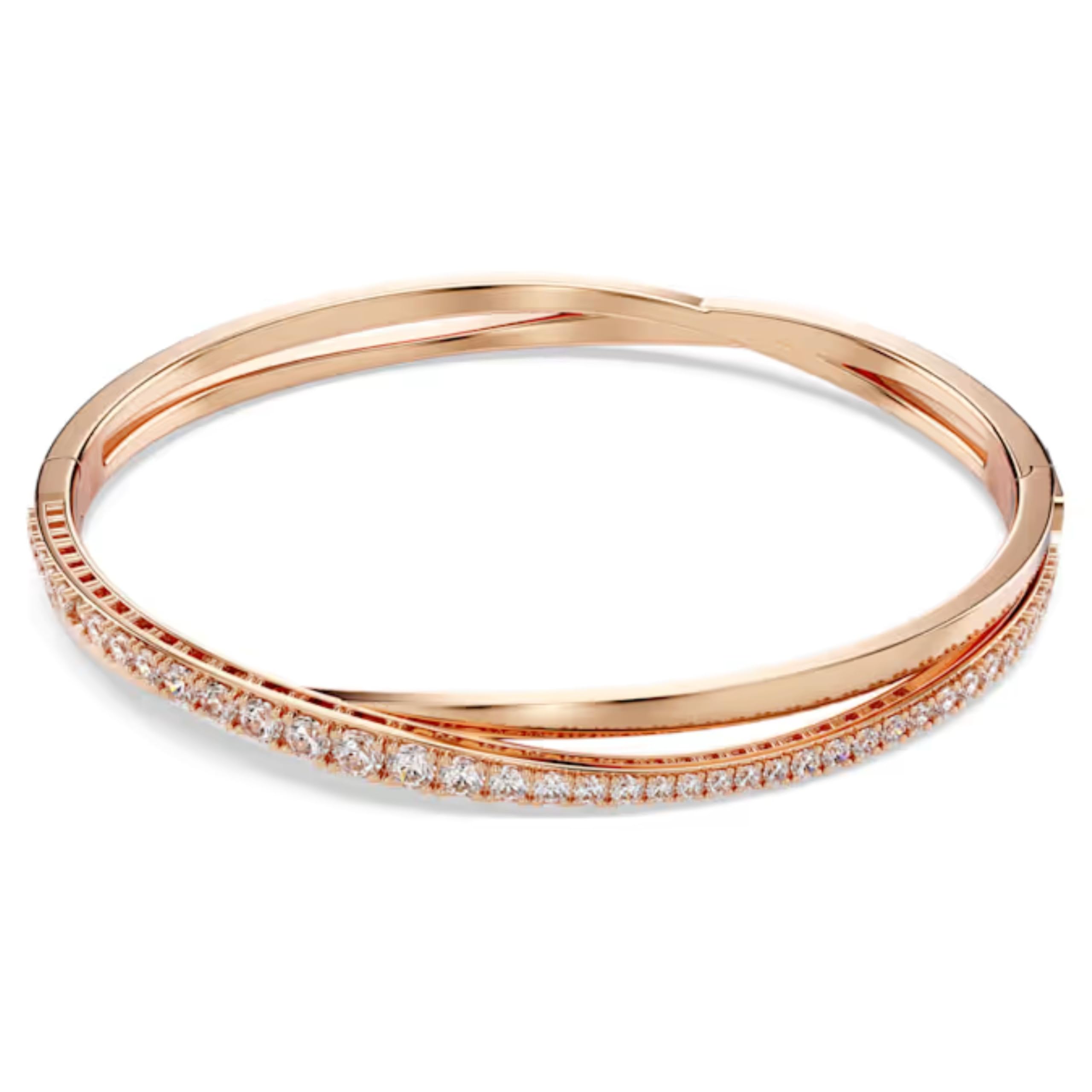 Swarovski Hyperbola Colección brazalete