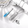 Product Photo 5