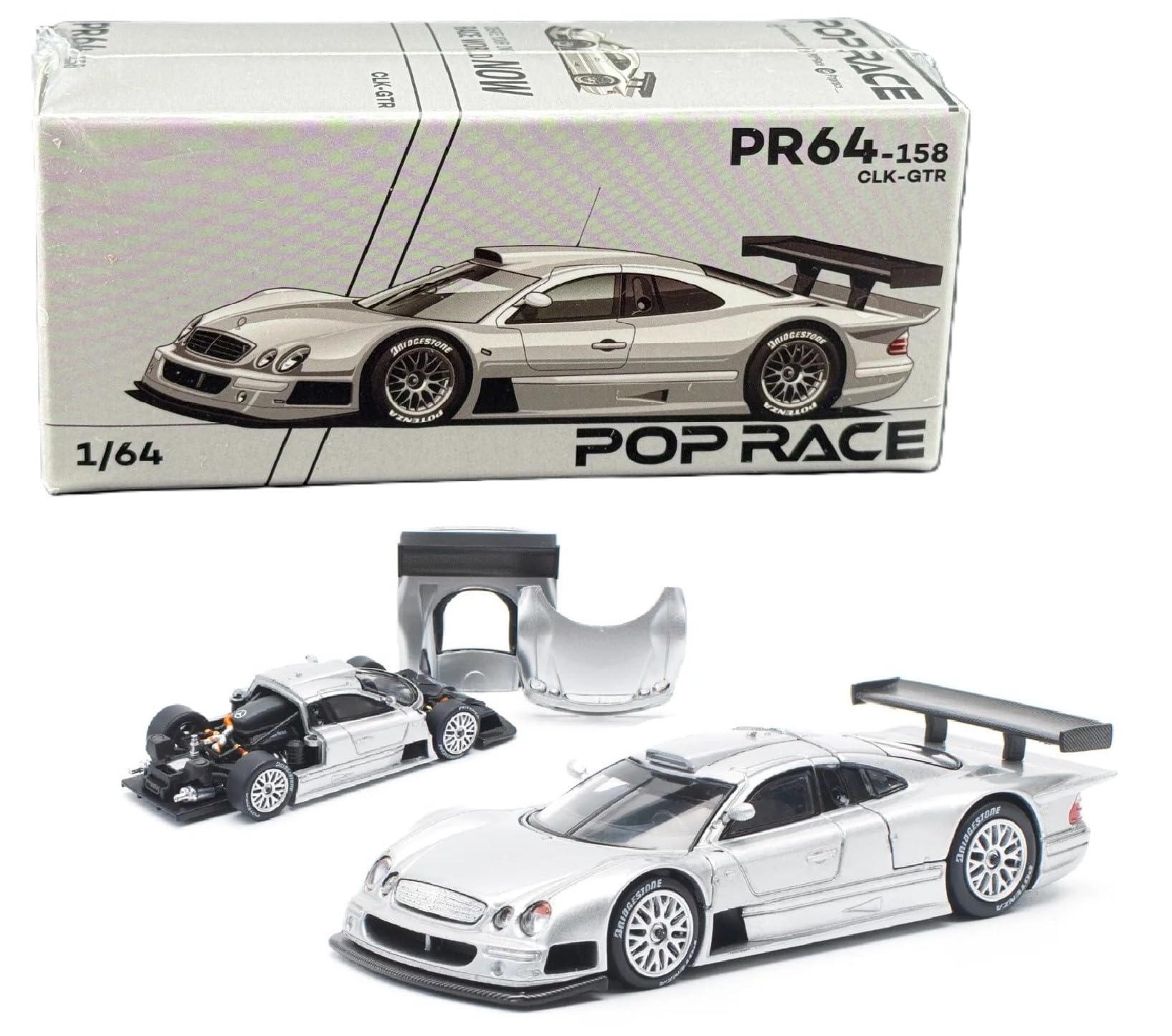 Amazon.com: Diecast Collectibles Model Car Compatible with