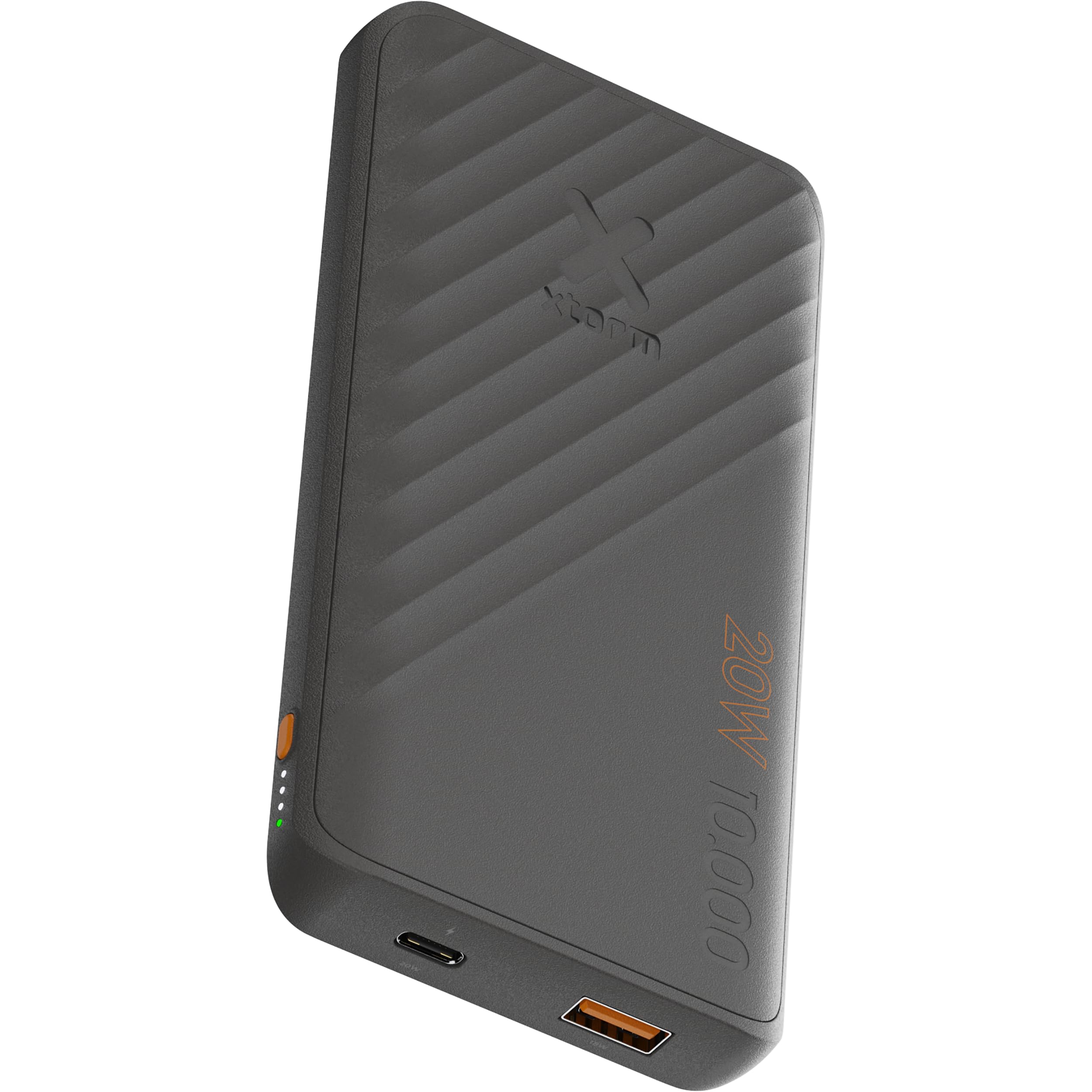 powerbank 10000mah 20w fan charging compatible iphone samsung