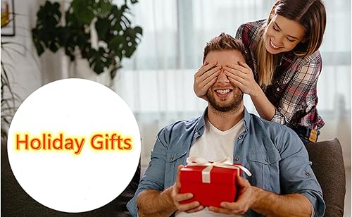 Miniatura 8 de Funda para llavero Hyundai Elantra Sonata Kia Forte Optima Spectra (4B-blanco)