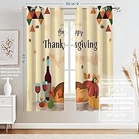 Vista 138 de Shrahala Ethnic Geometric Tribal Kitchen Valances Half Window Curtain, Native American Navajo Tribal Design Print Kitchen Valance for Window Ink