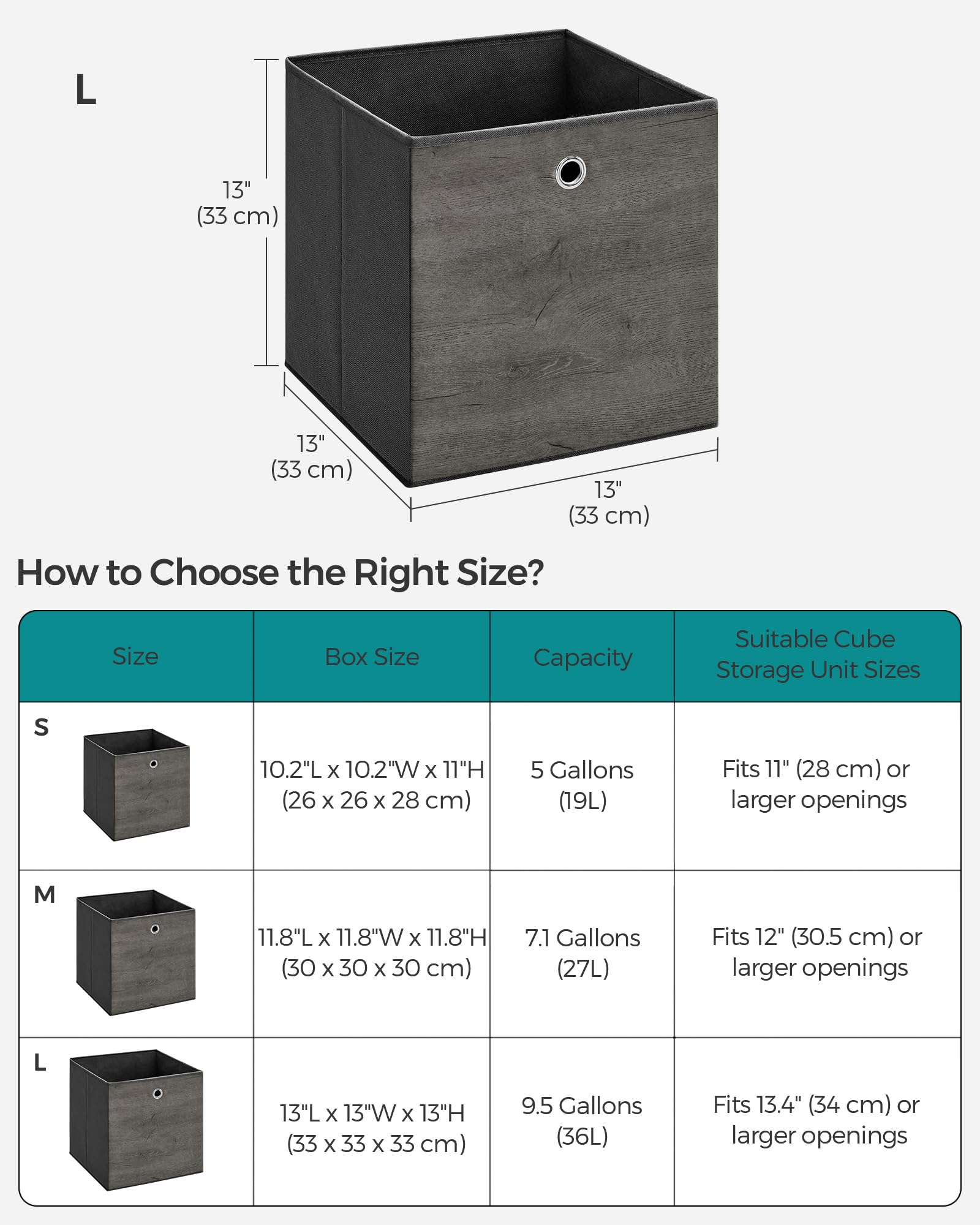 View 7