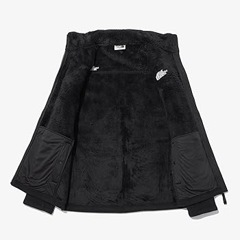 Amazon.co.jp: (ノースフェイス) THE NORTH FACE ヤルトンジップアップ