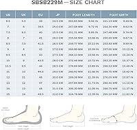 Vista 7 de Bruno Marc Botas de nieve impermeables aisladas para hombre, con forro de piel cálida, botas de invierno para exteriores