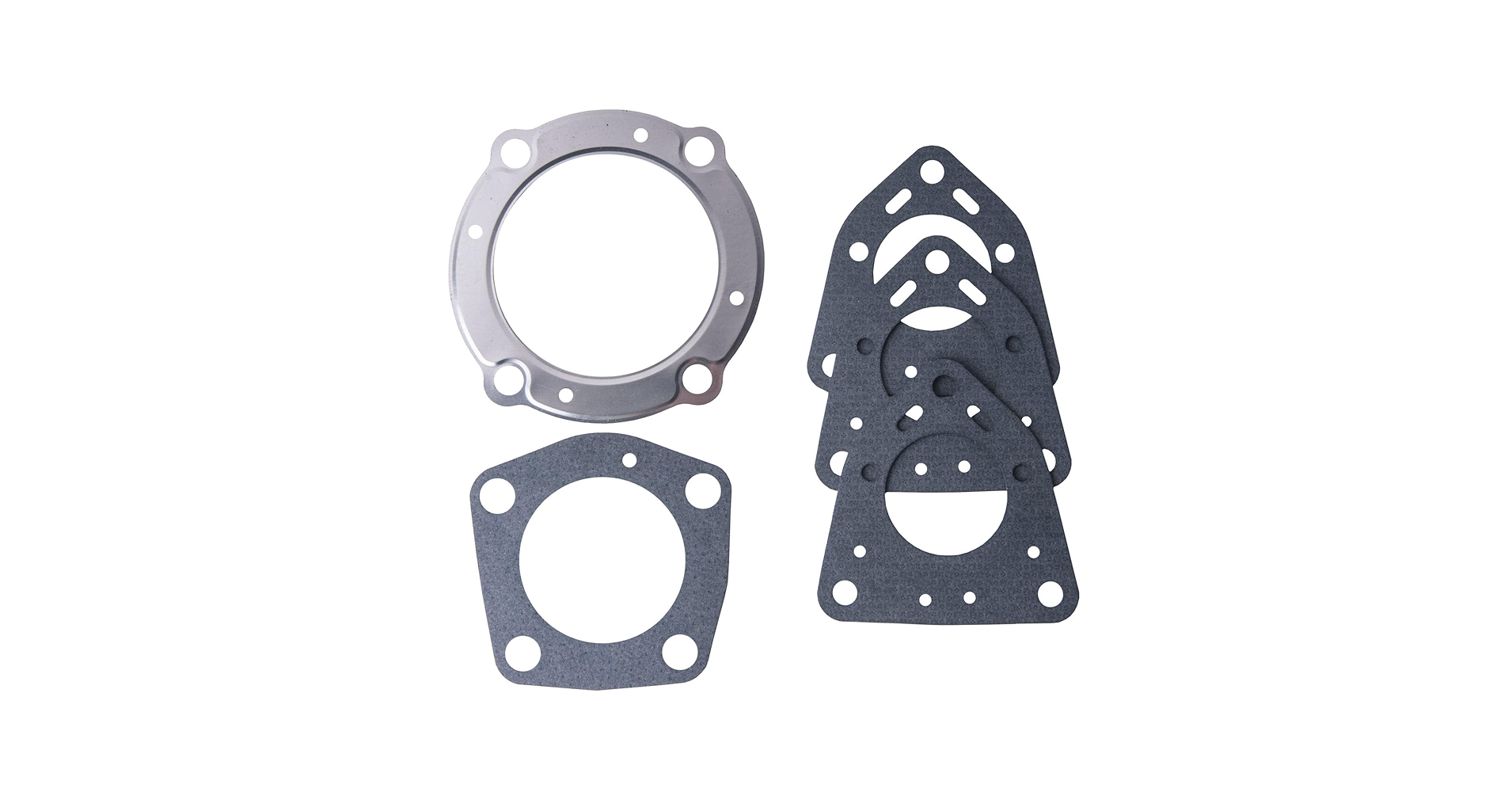 YISTK PART-OUT+ Kawasaki Zxi Stx Sts Xi Ss Ultra 150 130 750 900