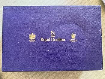 Amazon.co.jp: MINTONミントン シャリマー ティーカップ