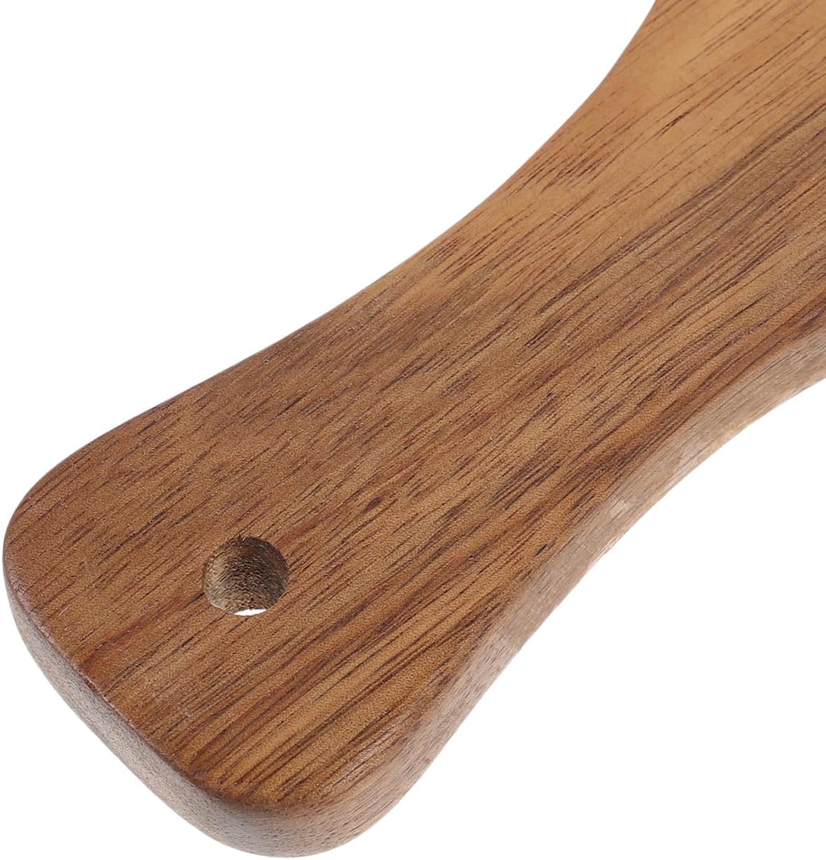 1pc Wooden Deviled Tray Holder for Chicken Eggs Creative Easter Storage Wood Holder for Home Kitchen Use