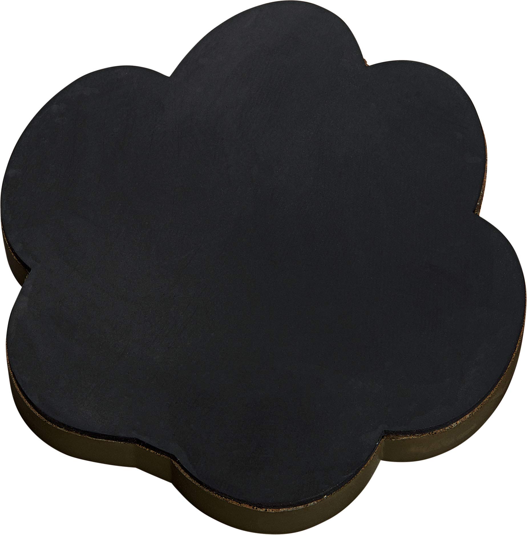 猫ふんじゃった 猫ふんじゃった カード名「猫ふんじゃった」(1 枚)