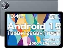 最新版10インチタブレット AvidPad S60 Amazon.co.jp: 【タブレット 10インチ 2024初登場】アビドパッド