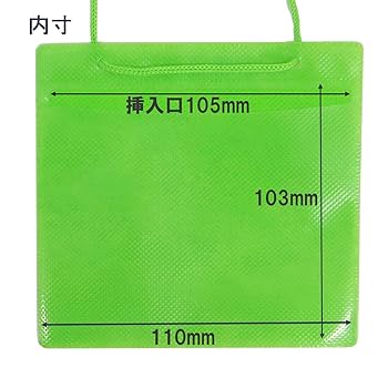 【新品未使用品】PLAVE The 6th Summer ナムイェジュン 名札 PLAVE The 6th Summer ナムイェジュン 名札 タレントグッズ