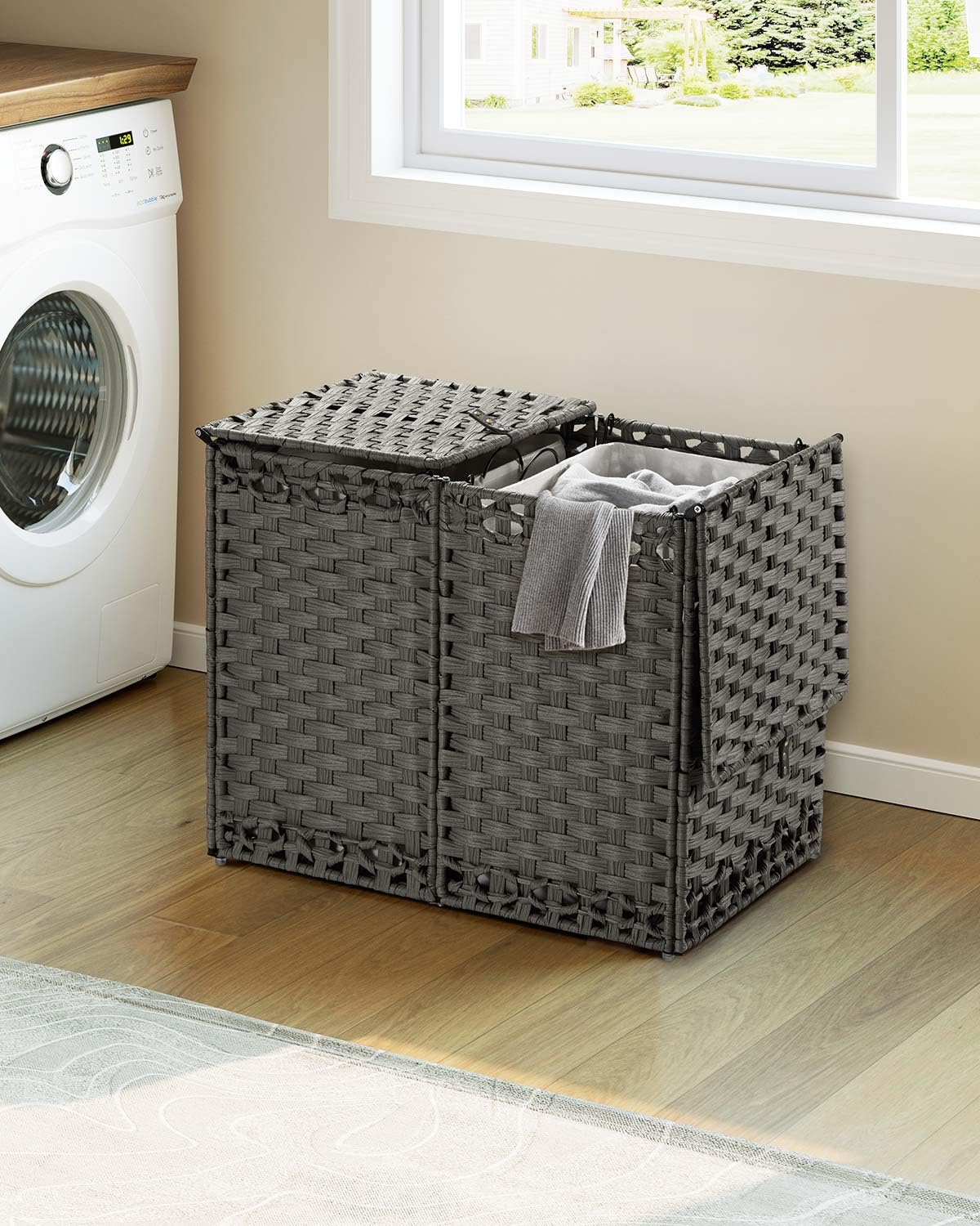 https://m.media-amazon.com/images/I/71k9RDqIdPL.jpg