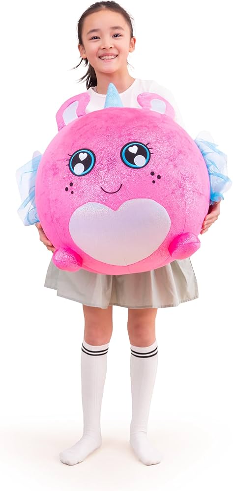 Amazon.co.jp: アガツマ(AGATSUMA) Biggies ビギーズ RABBIT ラビット