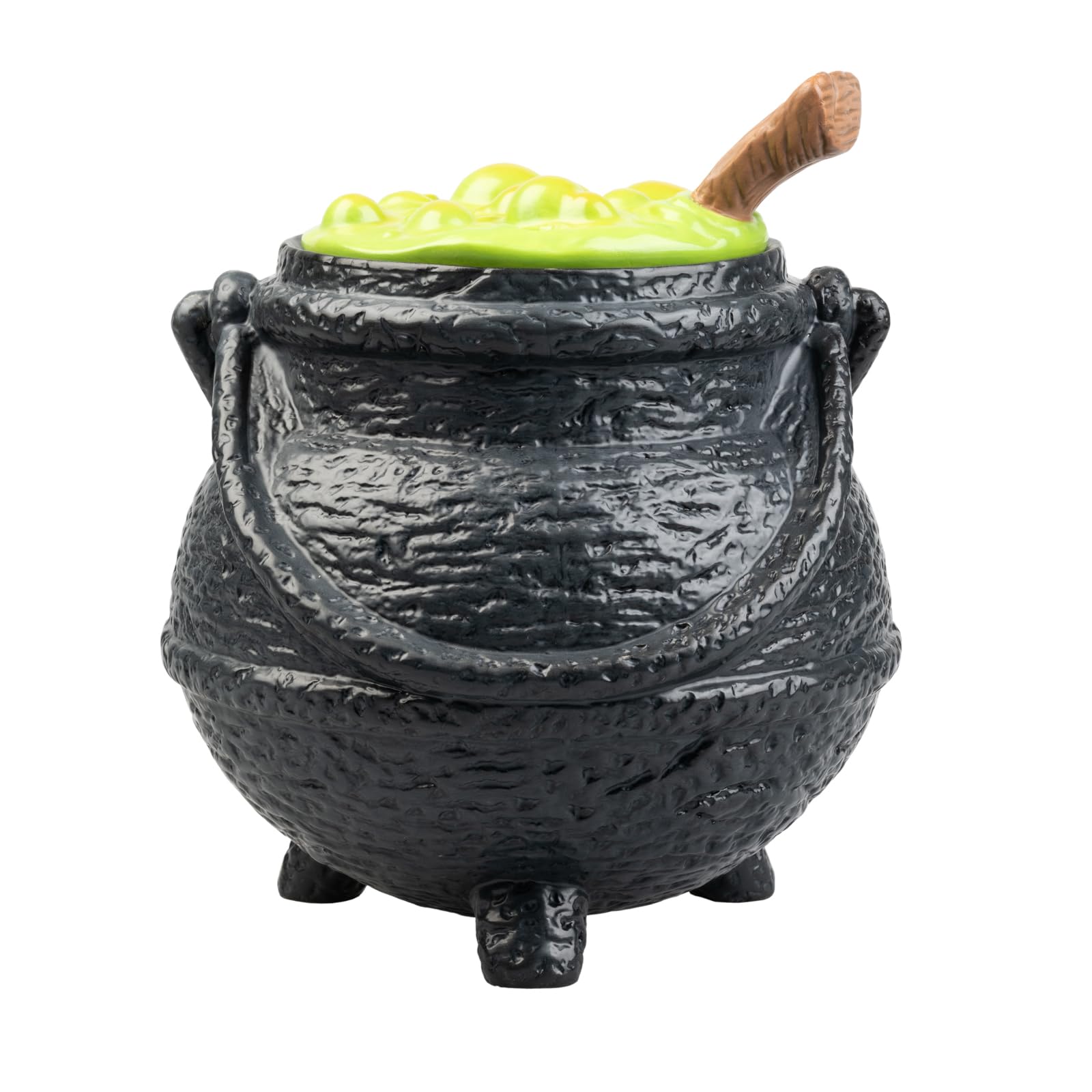 Grupo Erik - Pot à Biscuits Harry Potter | Bocal avec Couvercle, Cookie Jar, Bonbonnière, Bocaux Rangement Cuisine