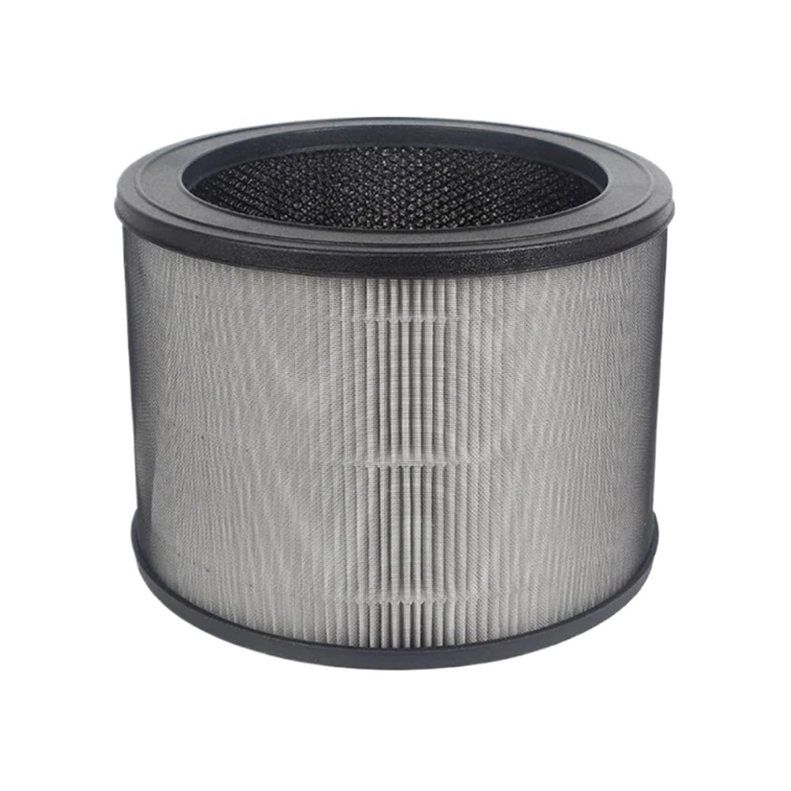 EEZII Air Purifier,compatible For Winix ，A230 A231 Filter Dust, Pollen, Pet Dander & Smoke Removal