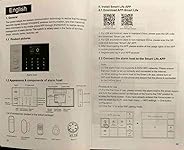 Review Image by imsosmart imsosmart