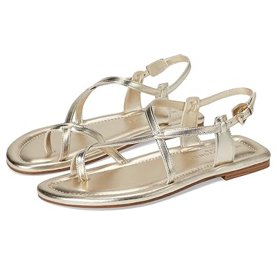 Marc Fisher LTD Gerty Women