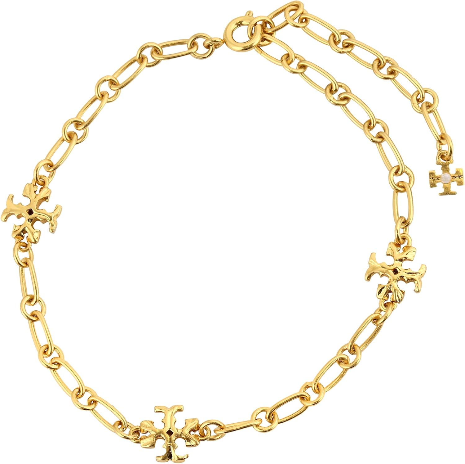 ♯Itv06CZイナズマイレブンGOメタルキャラブレム2全10種松風天馬