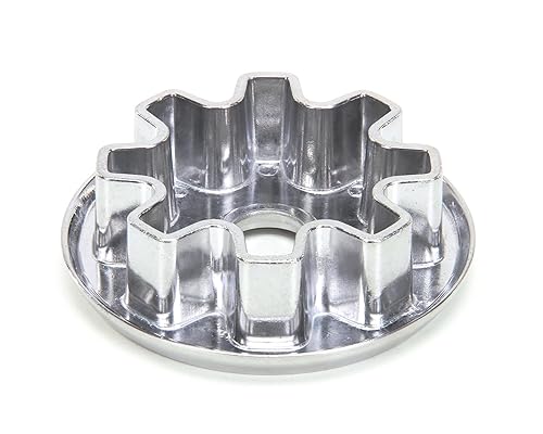 Miniatura 2 de Hamilton Beach Commercial 31319900000, Base de Contenedor 990