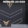 Product Photo 7