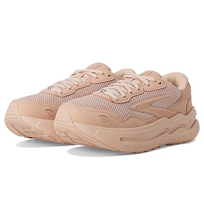 Brooks Ghost Max SE Women