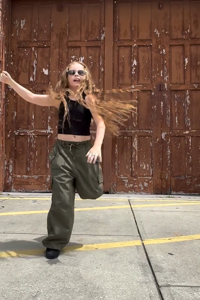 パンツ 00s Roen parachute cargo half pants y2k 00s Roen parachute cargo half pants y2k