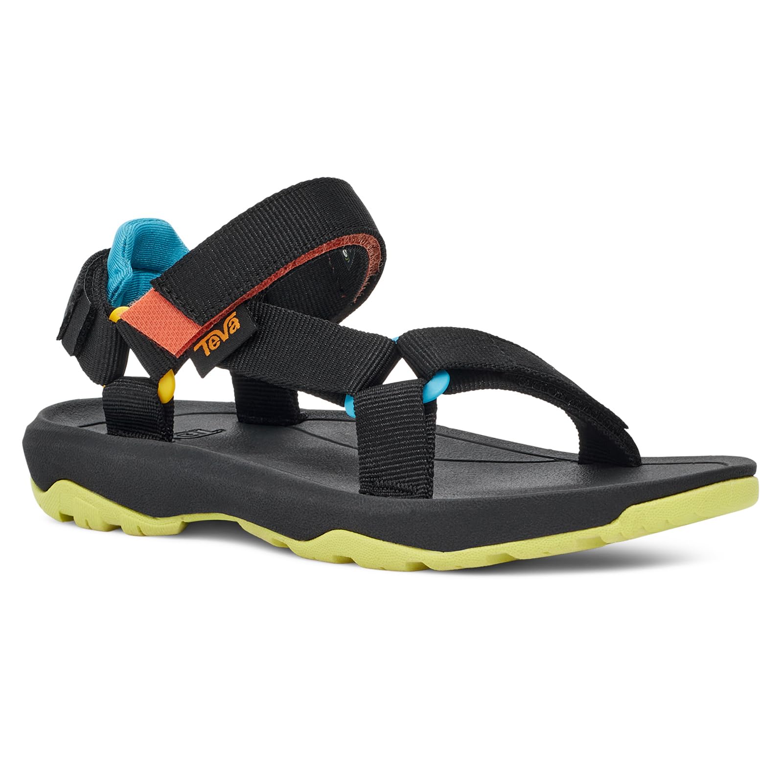 Teva Men's Mush Slide — view 99