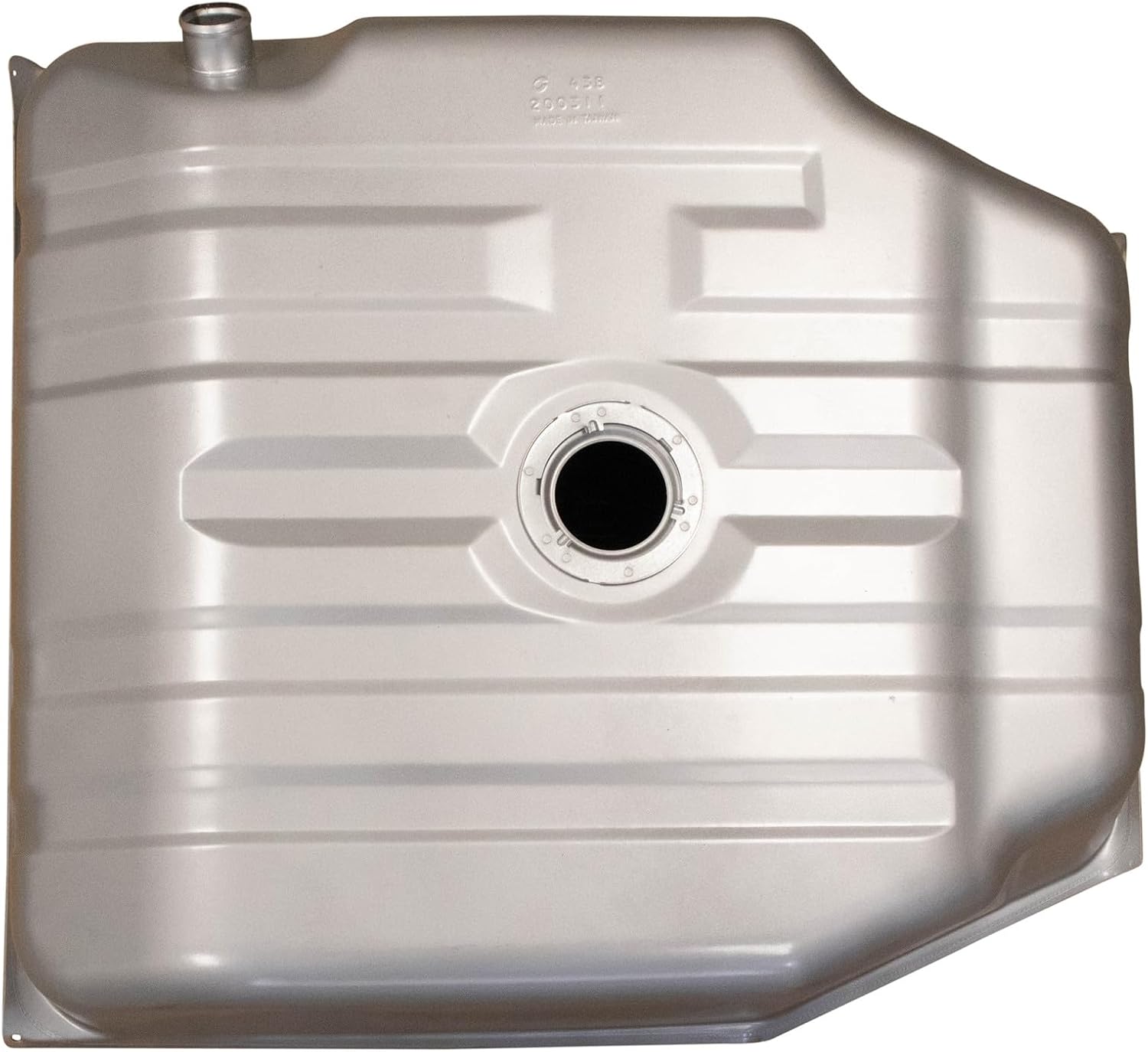 Gas Fuel Tank 42 gal Compatible with 1994-1999 Chevrolet C1500 Suburban C2500 K1500 K2500 1994-1999 GMC