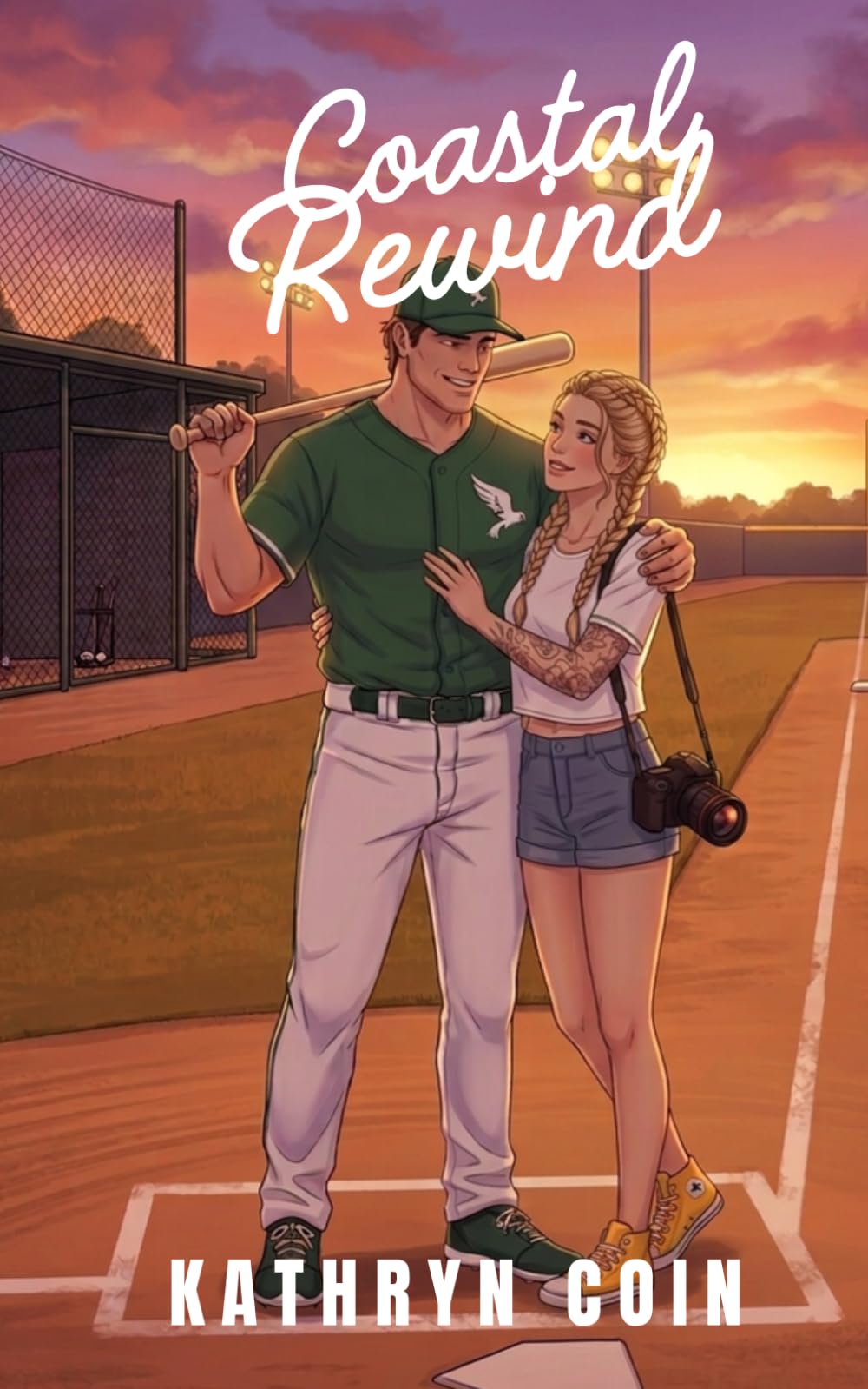 Coastal Rewind: Special Edition