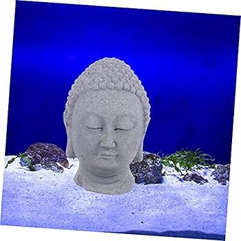 煙水晶さま専用 タイ北部ラーンナー美術チェンセン・ファン青銅仏像頭部 煙水晶さま専用 タイ北部ラーンナー美術チェンセン・ファン青銅