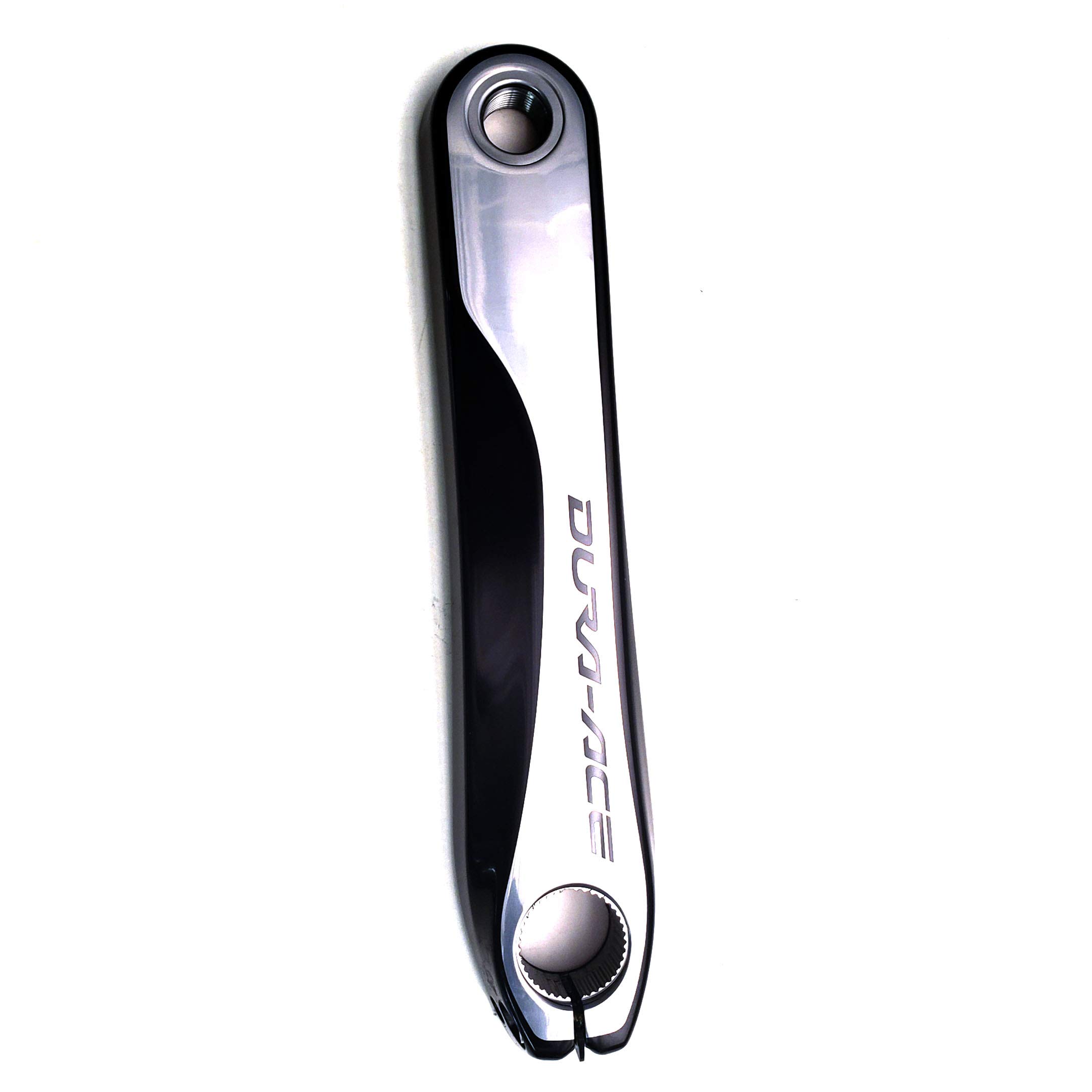 シマノ デュラエースFC-9000 50-34T 172.5mm DURA-ACE SHIMANO FC-9000