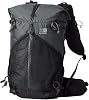 Climbing rucksack clear 30