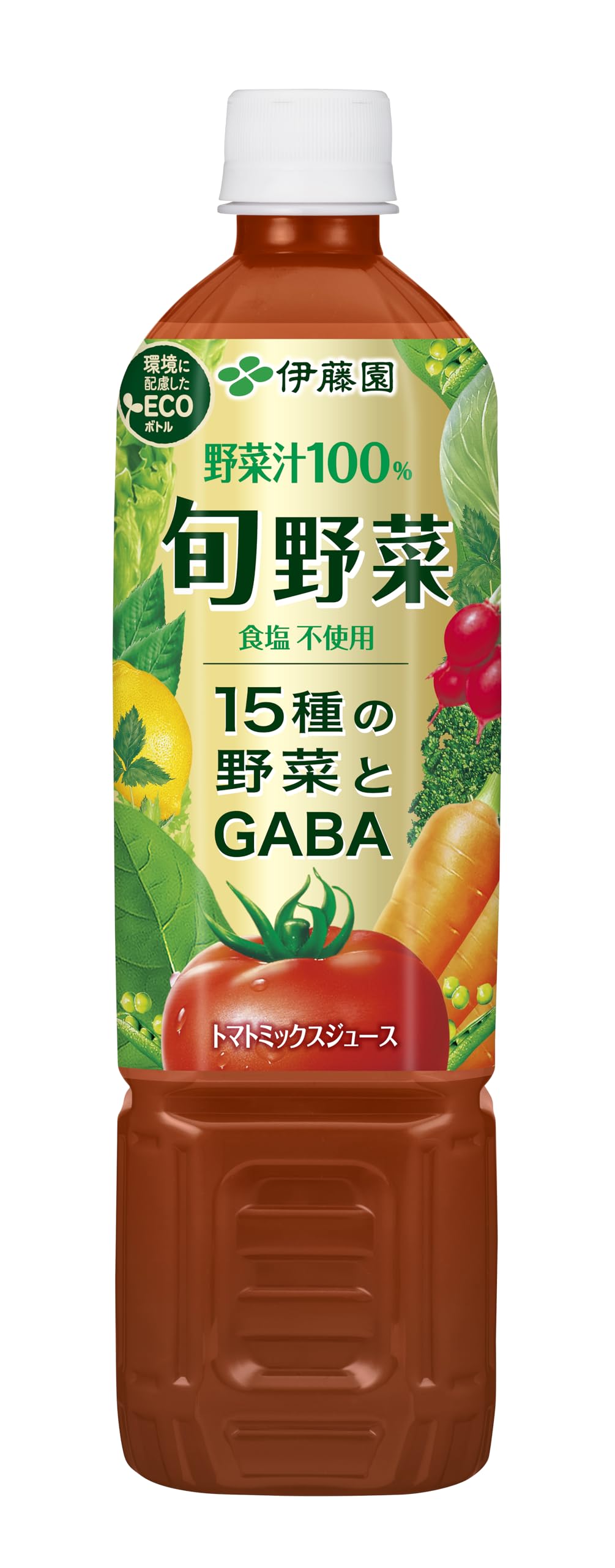 野菜 楽天市場】伊藤園 充実野菜 緑黄色野菜ミックス 740mlペット