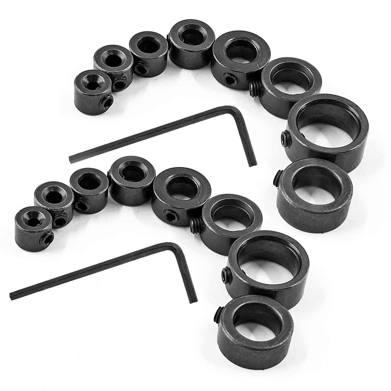 product_img5