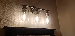 Review Image by MT - Colorado