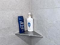 Review Image by Chuck