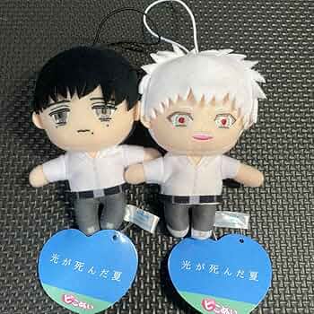 71k9ZPq4n1L._AC_UF350,