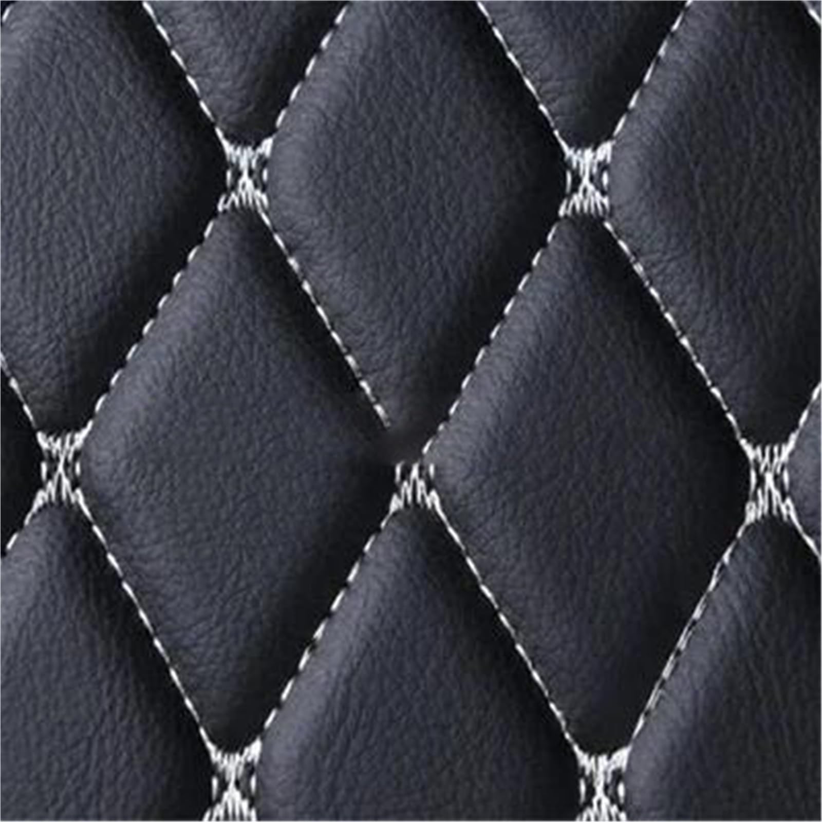 Tapis de sol de voiture protégeant le plancher de votre BMW X5 E70