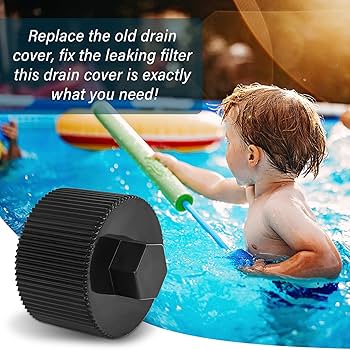 エメラルドグリーン　タッパー フード付き　浮きつき　サップ エメラルドグリーン タッパー フード付き 浮きつき サップ