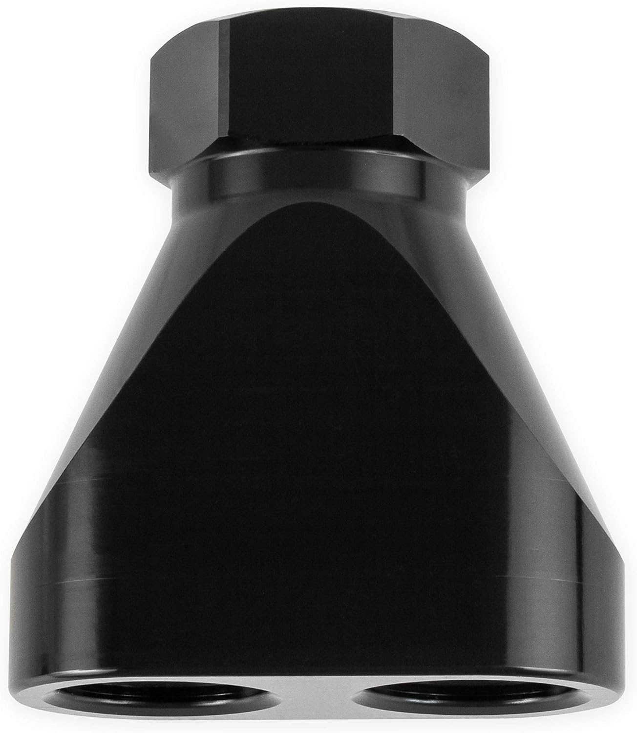 Earl's 100161ERL Distribution Block