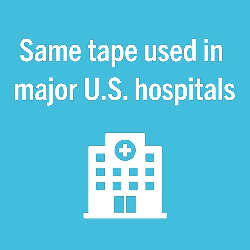 Miniatura 4 de Nexcare - Papel suave