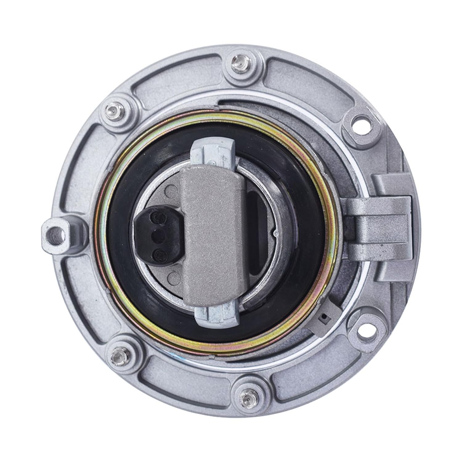 Ignition Switch Lock Set Replacement for CBR600 F4 F4I 2001 2002 2003 2004 2005 2006