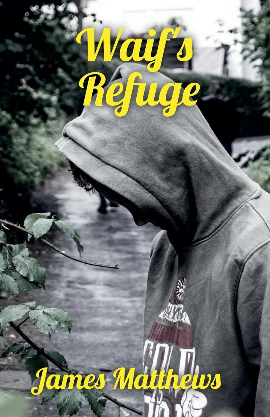 Waif's Refuge