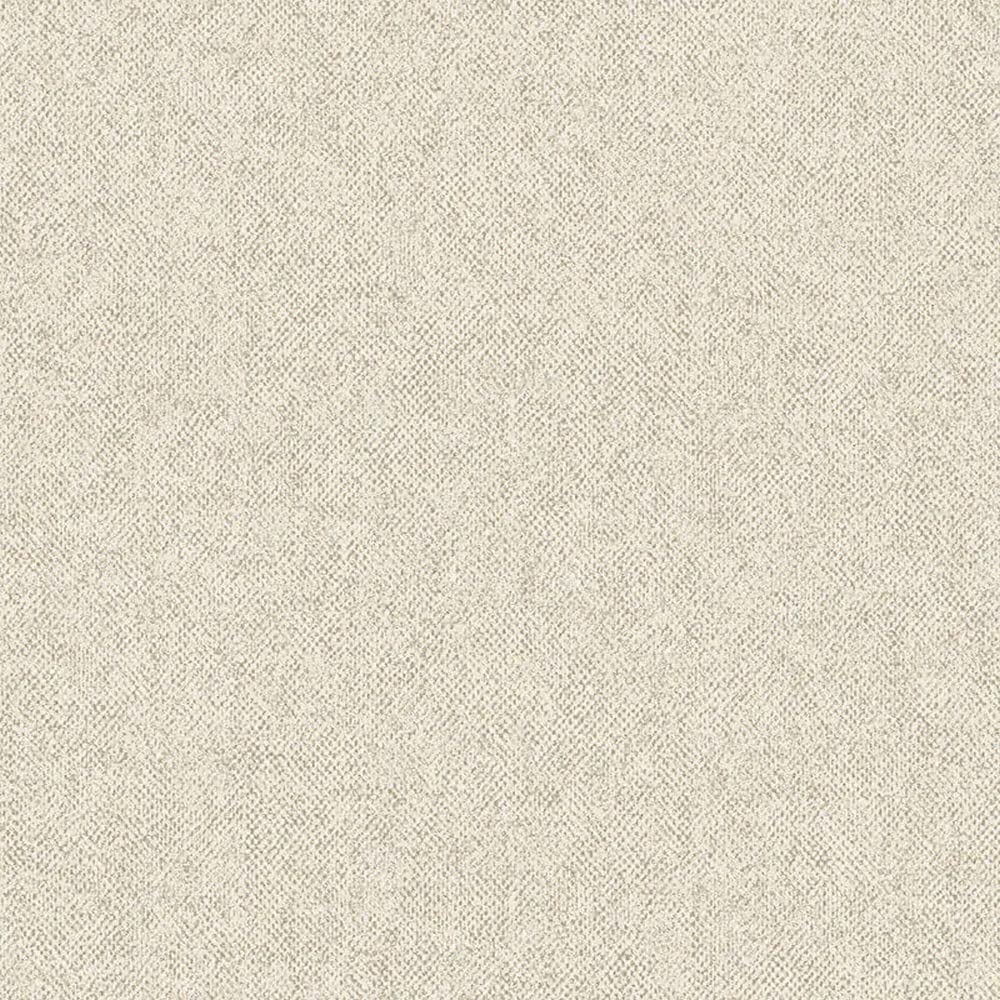 Belgravia Décor Belgravia Ciara Glitter Texture Cream Wallpaper